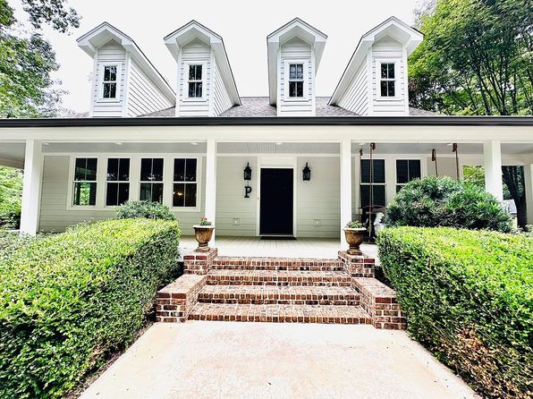 403 Gary Rd