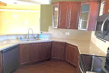 4012 SW Alice St — Photo 11