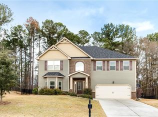 156 Buckland Dr, Anderson, SC 29621
