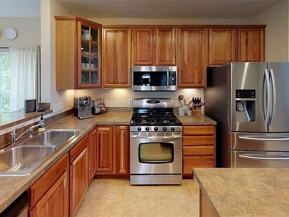 5th image of 4476 Aylesworth Dr