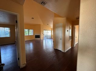 5072 S Rainbow Blvd UNIT 202, Las Vegas, NV 89118