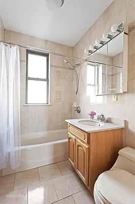 Sold by Corcoran | media 7