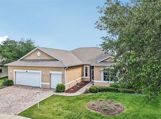 3538 Mulberry Grove Loop, Leesburg, FL 34748