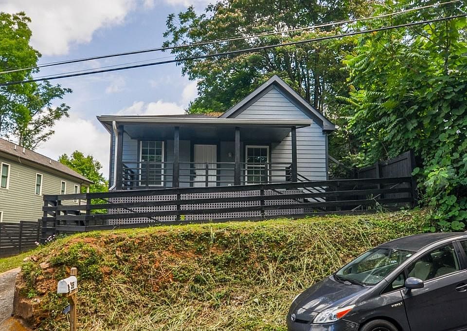 1st image of 55 Moury Ave SE