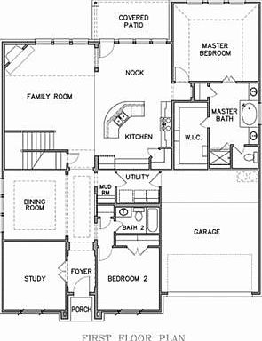 SpecFloorPlanImage