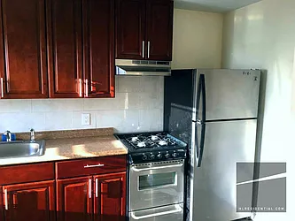 Rented by Highline Residential