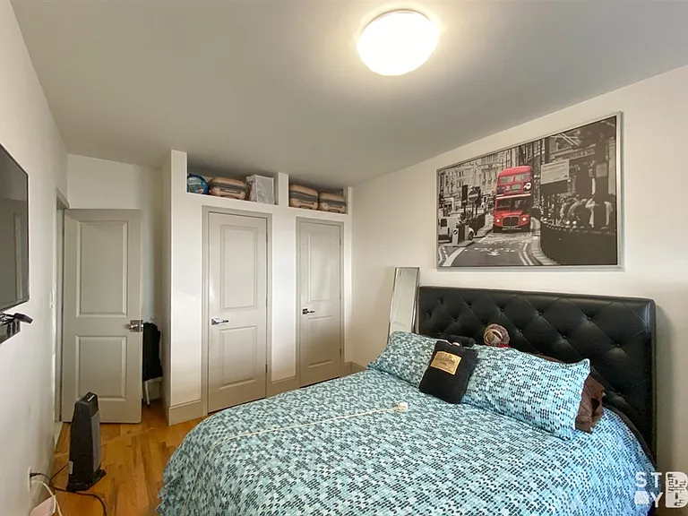 710 Avenue S #A5 — Photo 7