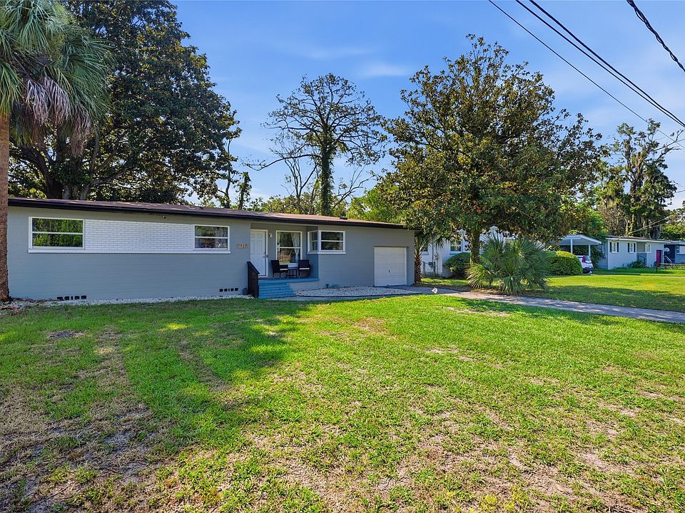1st image of 2959 Charme Dr