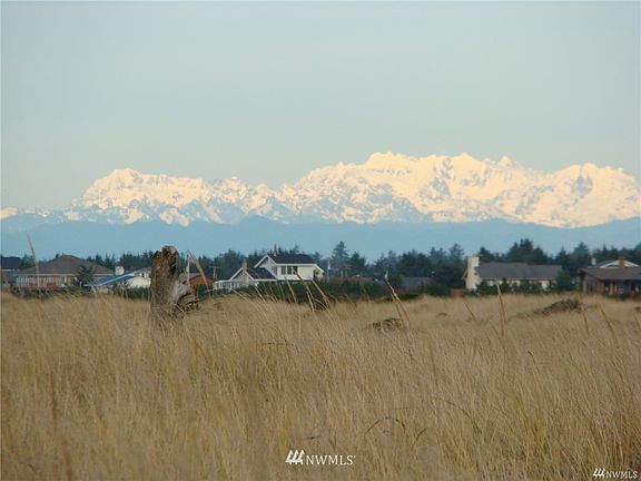 5th image of 1335 Ocean Shores Blvd SW Unit S54