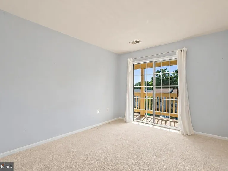 12287 Wadsworth Way — Photo 16