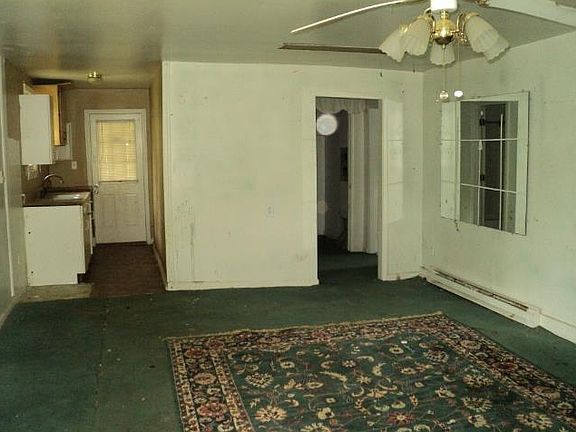 5th image of 5724 Highway 138 SW