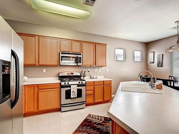 4th image of 7020 Flowering Willow St #0