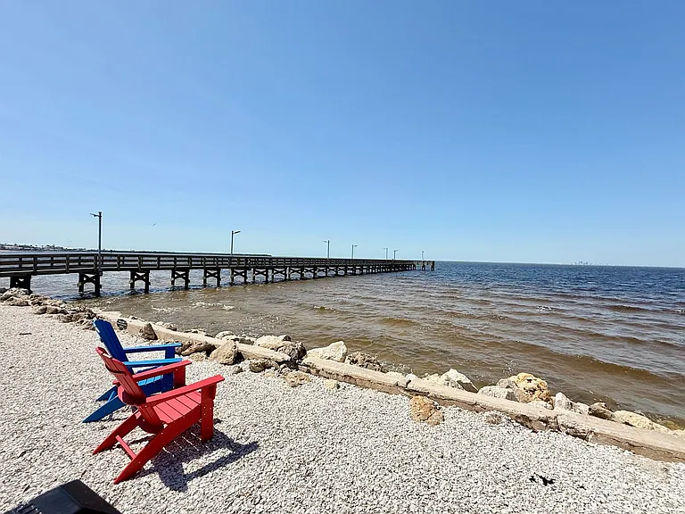 448 Bahia Beach Blvd — Photo 24