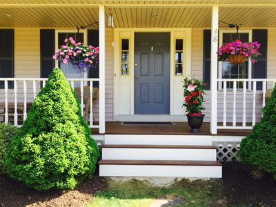 48 Shallow Pond Ln, Plymouth, MA, 02360