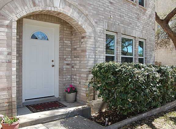 2nd image of 2106 Milan Dr