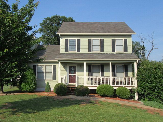 1st image of 1214 Wisteria Dr