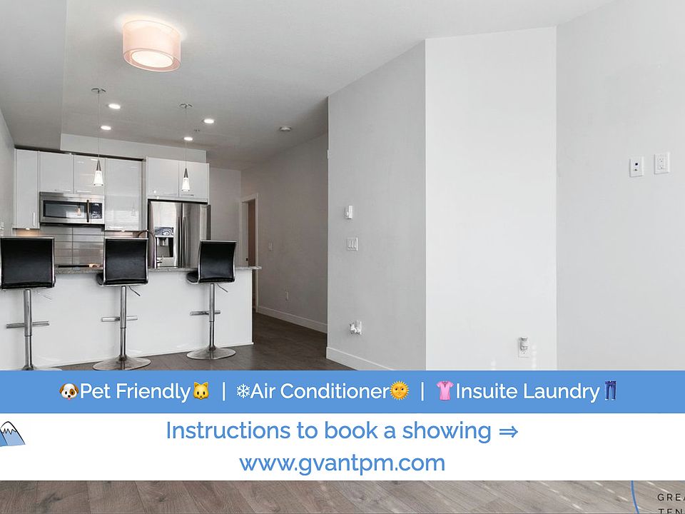 1st image of 20686 Eastleigh Cres #109