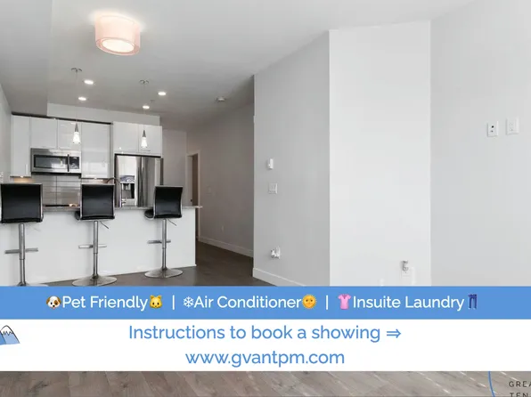 20686 Eastleigh Cres, Langley, BC