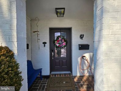 315 N Maple Ave, Falls Church, VA, 22046