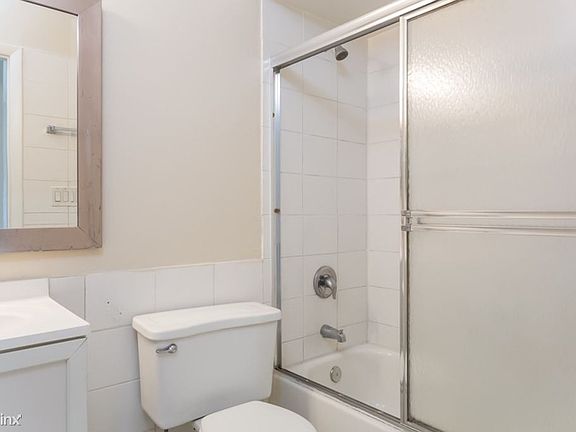 ml1zbpvwpwzhoroaknit