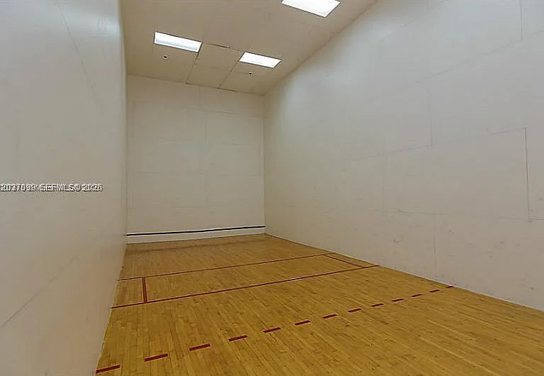 540 Brickell Key Dr #1513 — Photo 38