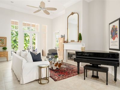 1602 Weybridge Cir, Indian River Shores, FL, 32963