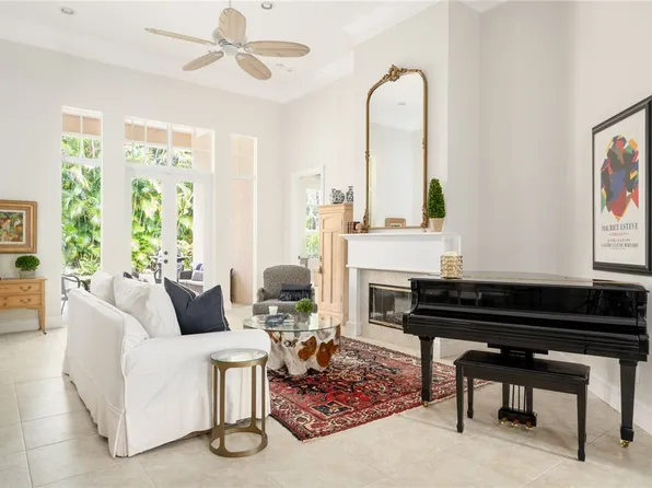 1602 Weybridge Cir, Indian River Shores, FL 32963