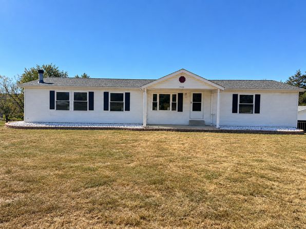 1900 Erin Dr