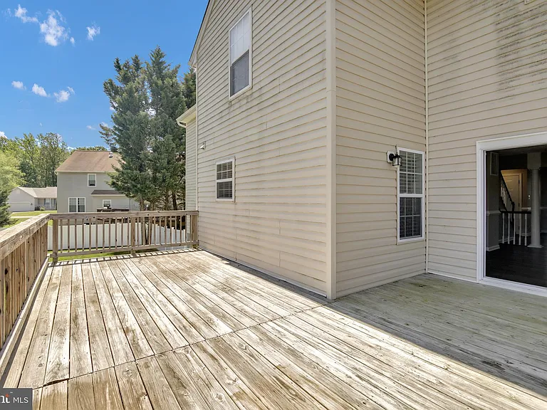 10886 Moore St — Photo 51