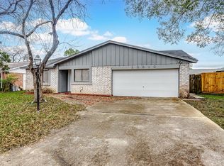 22910 Summer Green Ln, Spring, TX 77373