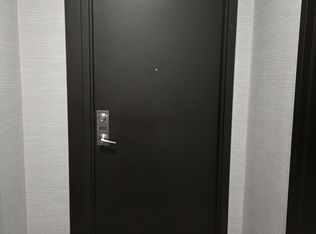 2920 Highway 7 #1213, Vaughan, ON L4K0H8