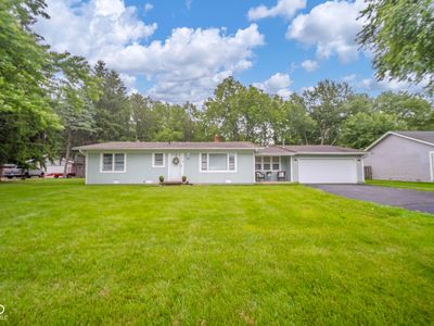 10097 N Balfer Dr E, Fortville, IN, 46040