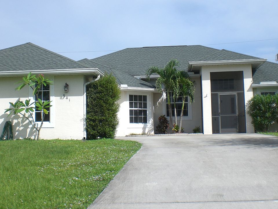1st image of 941 SW Haas Ave
