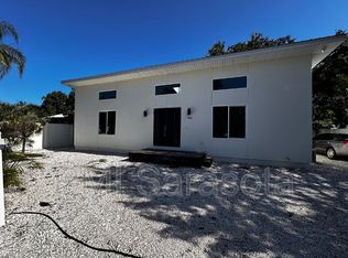1143 Myrtle St, Sarasota, FL 34234