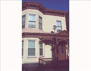 3rd image of 310 1st St