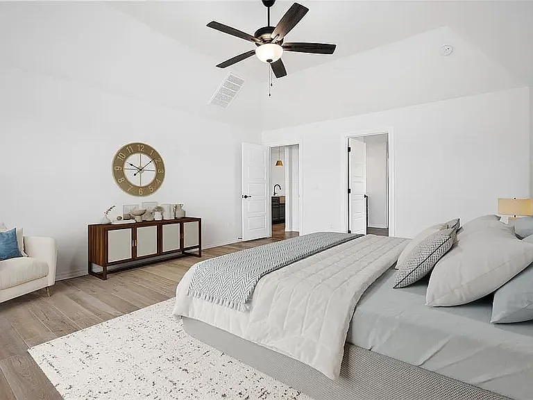 1727 Samuels Ct — Photo 15