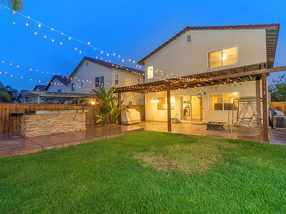 2nd image of 5357 Vista Santa Margarita