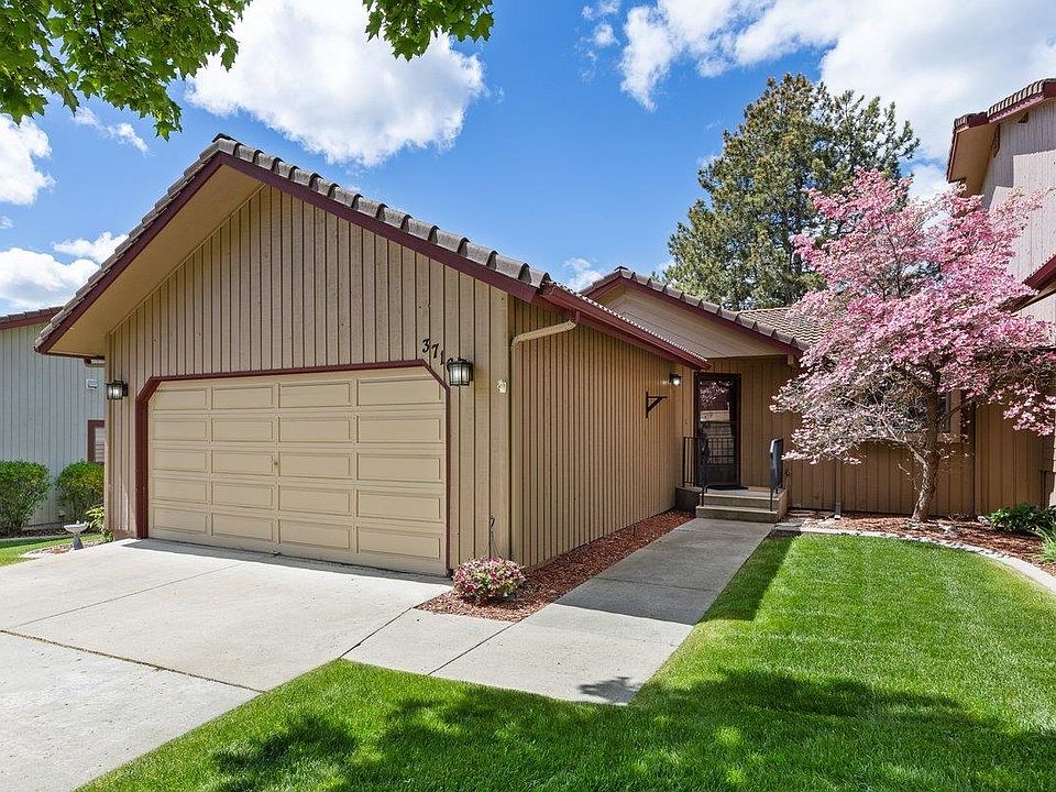 1st image of 3716 S Alder Cir