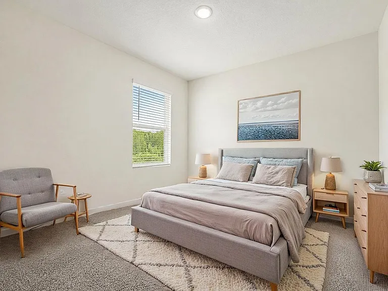16091 Balboa Mist Cv — Photo 19