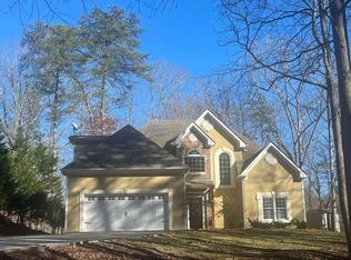 2120 Davis Dr, Cumming, GA 30041