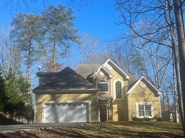 2120 Davis Dr, Cumming, GA 30041