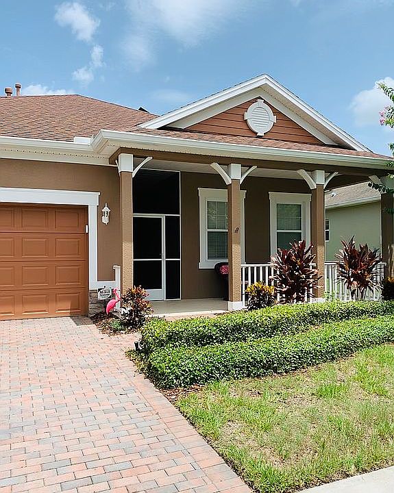 1st image of 128 Flame Vine Way
