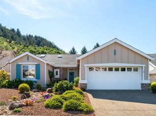215 Albany Street, Cloverdale, CA