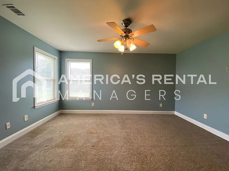 1475 Beardens Farm Rd — Photo 16