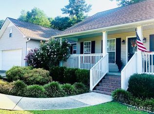 45 County Road 687 #CU, Cullman, AL 35055