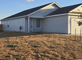 3605 Swift Fox Rd, New Braunfels, TX 78132