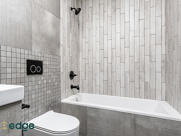 3rd image of 561 4th Ave #3F