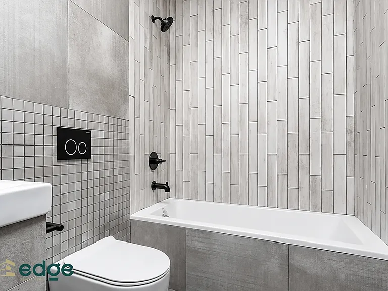561 4th Ave #2B — Photo 8