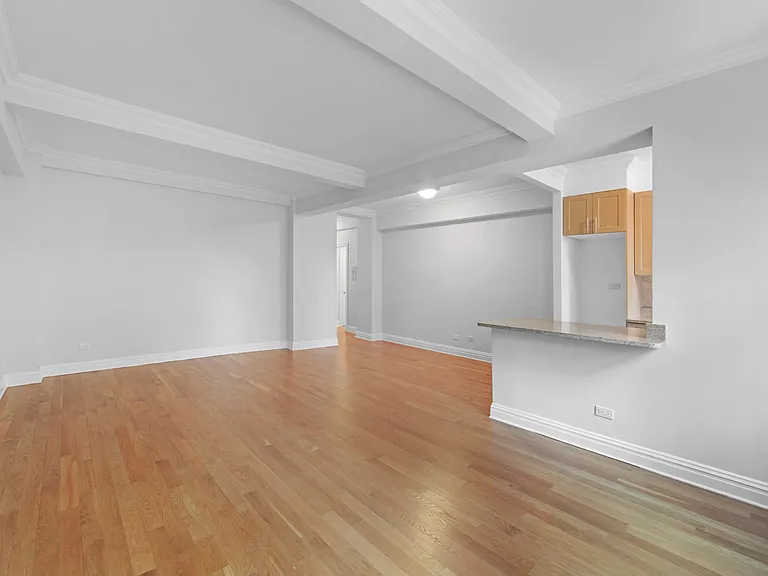 20 Park Ave #14D — Photo 5