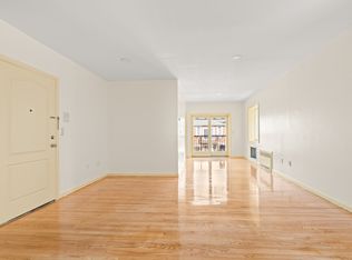 1920 83rd St FLOOR 3, Brooklyn, NY 11214